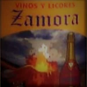 Vinos y Licores Zamora